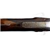 Image 13 : UNKNOWN BELGIAN | Model: Side By Side Hammer Gun | Caliber: 410 G X 2 1/2"