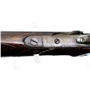 Image 14 : UNKNOWN BELGIAN | Model: Side By Side Hammer Gun | Caliber: 410 G X 2 1/2"
