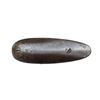 Image 16 : UNKNOWN BELGIAN | Model: Side By Side Hammer Gun | Caliber: 410 G X 2 1/2"