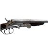 Image 3 : UNKNOWN BELGIAN | Model: Side By Side Hammer Gun | Caliber: 410 G X 2 1/2"