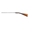 Image 4 : UNKNOWN BELGIAN | Model: Side By Side Hammer Gun | Caliber: 410 G X 2 1/2"