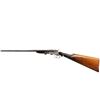 Image 5 : UNKNOWN BELGIAN | Model: Side By Side Hammer Gun | Caliber: 410 G X 2 1/2"