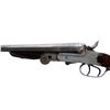 Image 6 : UNKNOWN BELGIAN | Model: Side By Side Hammer Gun | Caliber: 410 G X 2 1/2"