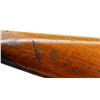 Image 7 : UNKNOWN BELGIAN | Model: Side By Side Hammer Gun | Caliber: 410 G X 2 1/2"