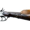 Image 8 : UNKNOWN BELGIAN | Model: Side By Side Hammer Gun | Caliber: 410 G X 2 1/2"