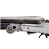 Image 9 : UNKNOWN BELGIAN | Model: Side By Side Hammer Gun | Caliber: 410 G X 2 1/2"