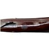 Image 10 : COOEY | Model: 84 | Caliber: 12 G X 3"