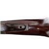 Image 12 : COOEY | Model: 84 | Caliber: 12 G X 3"