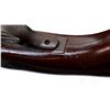 Image 13 : COOEY | Model: 84 | Caliber: 12 G X 3"