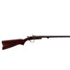 Image 2 : COOEY | Model: 84 | Caliber: 12 G X 3"