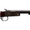 Image 3 : COOEY | Model: 84 | Caliber: 12 G X 3"
