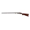 Image 4 : COOEY | Model: 84 | Caliber: 12 G X 3"