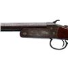Image 6 : COOEY | Model: 84 | Caliber: 12 G X 3"
