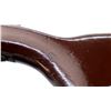Image 7 : COOEY | Model: 84 | Caliber: 12 G X 3"