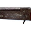 Image 8 : COOEY | Model: 84 | Caliber: 12 G X 3"