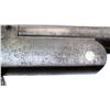 Image 9 : COOEY | Model: 84 | Caliber: 12 G X 3"