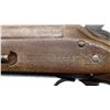 Image 10 : WESTERN ARMS | Model: Single Shot | Caliber: 12 G X 2 3/4"
