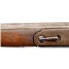 Image 11 : WESTERN ARMS | Model: Single Shot | Caliber: 12 G X 2 3/4"