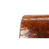 Image 12 : WESTERN ARMS | Model: Single Shot | Caliber: 12 G X 2 3/4"