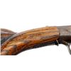 Image 14 : WESTERN ARMS | Model: Single Shot | Caliber: 12 G X 2 3/4"