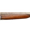 Image 15 : WESTERN ARMS | Model: Single Shot | Caliber: 12 G X 2 3/4"