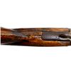 Image 16 : WESTERN ARMS | Model: Single Shot | Caliber: 12 G X 2 3/4"