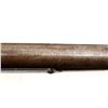 Image 17 : WESTERN ARMS | Model: Single Shot | Caliber: 12 G X 2 3/4"
