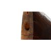 Image 18 : WESTERN ARMS | Model: Single Shot | Caliber: 12 G X 2 3/4"