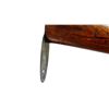 Image 19 : WESTERN ARMS | Model: Single Shot | Caliber: 12 G X 2 3/4"