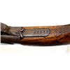 Image 20 : WESTERN ARMS | Model: Single Shot | Caliber: 12 G X 2 3/4"