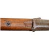 Image 21 : WESTERN ARMS | Model: Single Shot | Caliber: 12 G X 2 3/4"