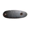 Image 22 : WESTERN ARMS | Model: Single Shot | Caliber: 12 G X 2 3/4"