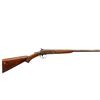 Image 2 : WESTERN ARMS | Model: Single Shot | Caliber: 12 G X 2 3/4"