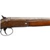 Image 3 : WESTERN ARMS | Model: Single Shot | Caliber: 12 G X 2 3/4"