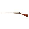 Image 4 : WESTERN ARMS | Model: Single Shot | Caliber: 12 G X 2 3/4"