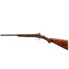 Image 5 : WESTERN ARMS | Model: Single Shot | Caliber: 12 G X 2 3/4"