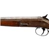 Image 6 : WESTERN ARMS | Model: Single Shot | Caliber: 12 G X 2 3/4"