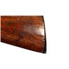 Image 7 : WESTERN ARMS | Model: Single Shot | Caliber: 12 G X 2 3/4"