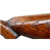 Image 8 : WESTERN ARMS | Model: Single Shot | Caliber: 12 G X 2 3/4"