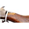 Image 10 : HOPKINS & ALLEN | Model: Falling Block | Caliber: 20 G X 2 3/4"
