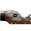 Image 11 : HOPKINS & ALLEN | Model: Falling Block | Caliber: 20 G X 2 3/4"