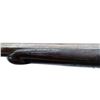 Image 12 : HOPKINS & ALLEN | Model: Falling Block | Caliber: 20 G X 2 3/4"