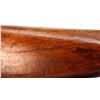Image 13 : HOPKINS & ALLEN | Model: Falling Block | Caliber: 20 G X 2 3/4"