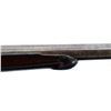 Image 14 : HOPKINS & ALLEN | Model: Falling Block | Caliber: 20 G X 2 3/4"