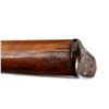Image 15 : HOPKINS & ALLEN | Model: Falling Block | Caliber: 20 G X 2 3/4"
