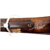 Image 16 : HOPKINS & ALLEN | Model: Falling Block | Caliber: 20 G X 2 3/4"