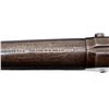 Image 17 : HOPKINS & ALLEN | Model: Falling Block | Caliber: 20 G X 2 3/4"