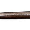 Image 18 : HOPKINS & ALLEN | Model: Falling Block | Caliber: 20 G X 2 3/4"
