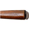 Image 19 : HOPKINS & ALLEN | Model: Falling Block | Caliber: 20 G X 2 3/4"