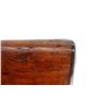 Image 7 : HOPKINS & ALLEN | Model: Falling Block | Caliber: 20 G X 2 3/4"